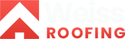Weiss Roofing - Sunnyvale Roofing Contractors